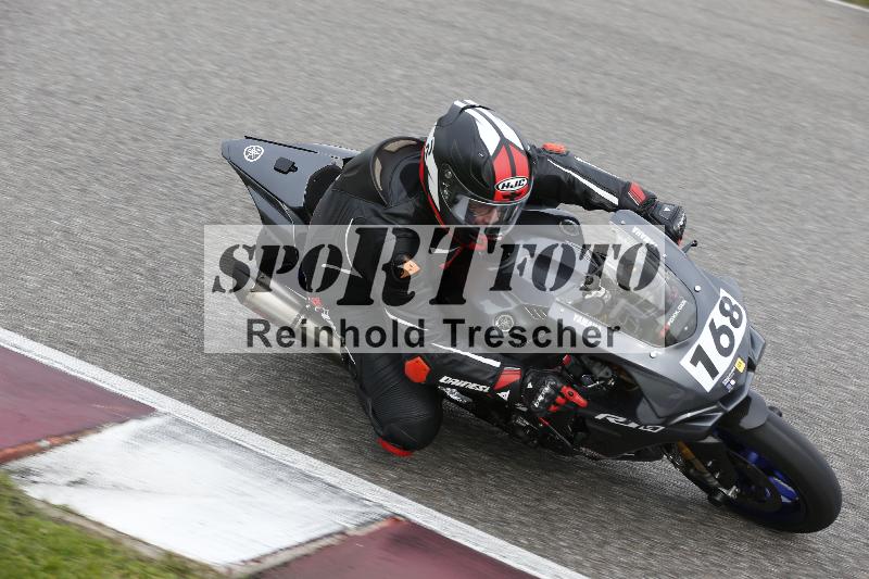 /57 03.10.2025 Speer Racing ADR/Gruppe gelb/168